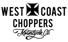 West Coast Choppers logo